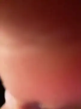 Mexxwell69 online show from 12/19/25, 03:35