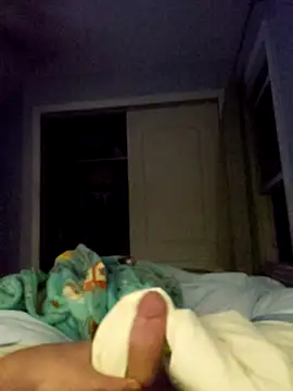 Snapshot of ilp3 chatting on 09/28/25, 07:58 ilp3 online show from 09/28/25, 07:58