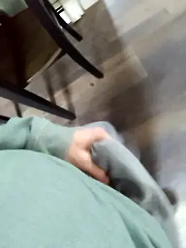 Snapshot of ilp3 chatting on 01/13/26, 01:05 ilp3 online show from 01/13/26, 01:05