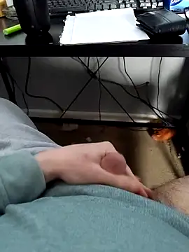 Snapshot of ilp3 chatting on 03/04/26, 08:37 ilp3 online show from 03/04/26, 08:37