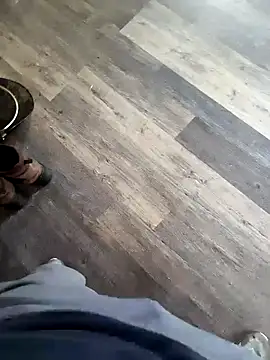 Snapshot of ilp3 chatting on 03/23/26, 10:03 ilp3 online show from 03/23/26, 10:03