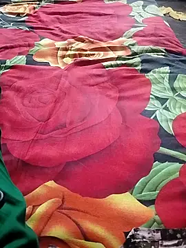 Snapshot of Nusrat-Q chatting on 09/09/25, 03:44 Nusrat-Q online show from 09/09/25, 03:44