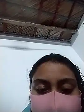 Snapshot of Nusrat-Q chatting on 09/10/25, 05:13 Nusrat-Q online show from 09/10/25, 05:13