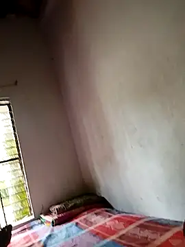 Snapshot of Nusrat-Q chatting on 09/20/25, 10:49 Nusrat-Q online show from 09/20/25, 10:49