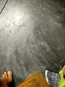 Snapshot of Nusrat-Q chatting on 09/22/25, 08:05 Nusrat-Q online show from 09/22/25, 08:05