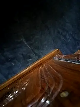 Snapshot of Nusrat-Q chatting on 09/30/25, 10:20 Nusrat-Q online show from 09/30/25, 10:20