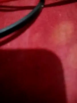 Snapshot of Nusrat-Q chatting on 10/02/25, 06:09 Nusrat-Q online show from 10/02/25, 06:09