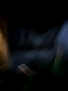 Snapshot of Nusrat-Q chatting on 10/03/25, 01:13 Nusrat-Q online show from 10/03/25, 01:13