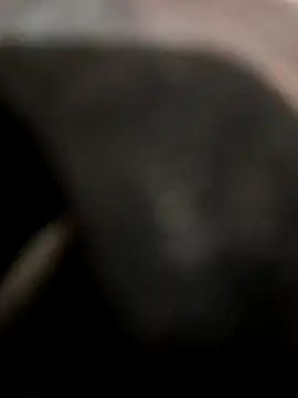 Snapshot of Nusrat-Q chatting on 10/05/25, 05:50 Nusrat-Q online show from 10/05/25, 05:50