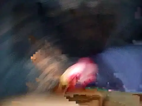 Snapshot of Nusrat-Q chatting on 12/15/25, 03:38 Nusrat-Q online show from 12/15/25, 03:38