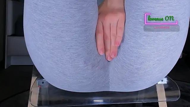 Cameltoe squirt inPants online show from 07/13/26, 08:39