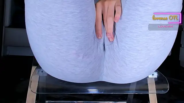 Cameltoe squirt inPants online show from 07/25/26, 07:17