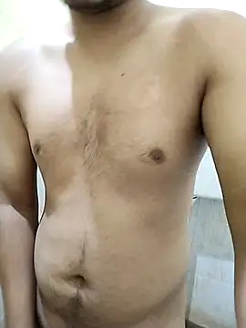 COme8989 online show from 10/08/25, 04:43