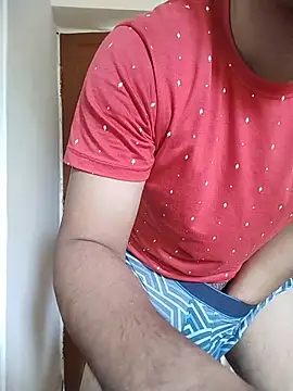 COme8989 online show from 11/30/25, 04:49