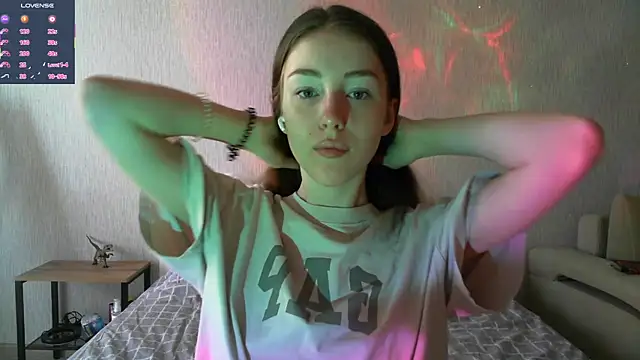 eskatmi online show from 09/27/25, 12:59