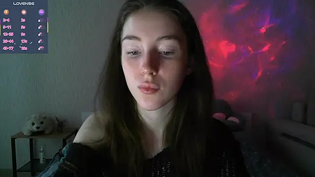 eskatmi online show from 10/12/25, 01:04