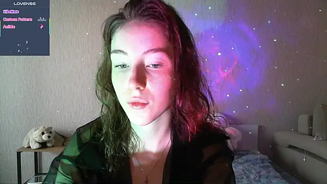 eskatmi online show from 10/15/25, 12:55