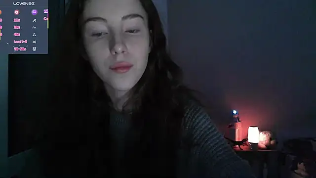 eskatmi online show from 11/22/25, 01:04