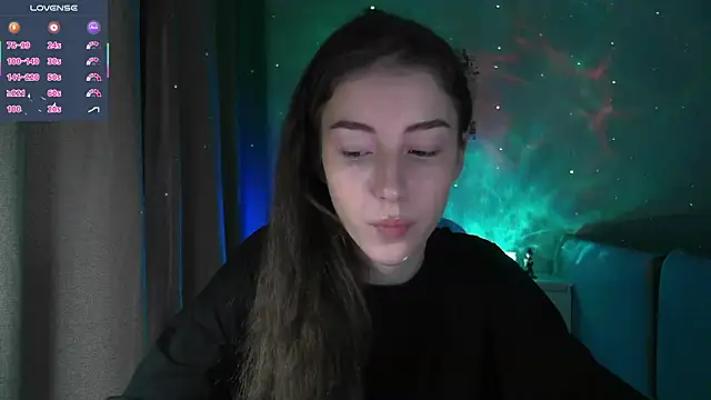 eskatmi online show from 02/10/26, 02:59