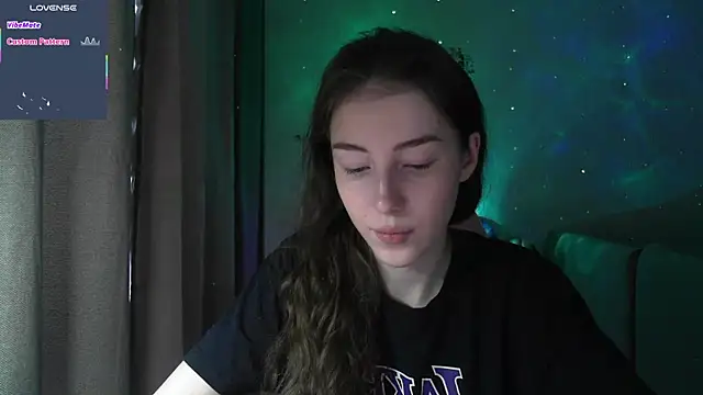 eskatmi online show from 02/14/26, 03:03