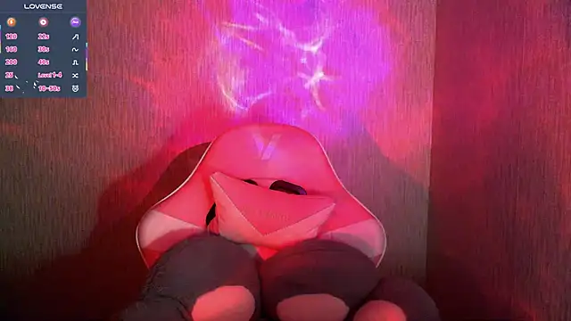 eskatmi online show from 02/19/26, 02:29