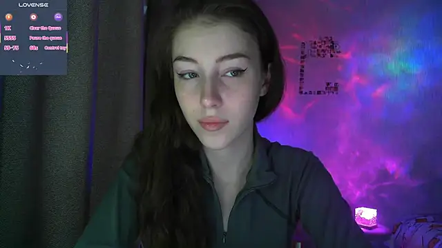 eskatmi online show from 02/22/26, 02:13