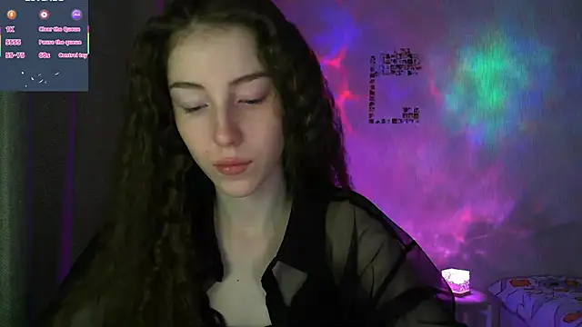 eskatmi online show from 02/24/26, 01:58