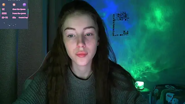 eskatmi online show from 02/25/26, 01:59