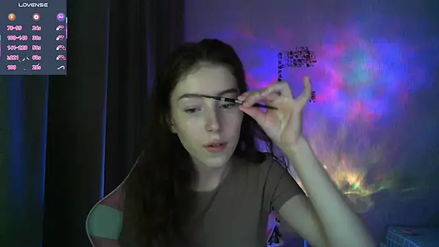 eskatmi online show from 03/06/26, 12:18