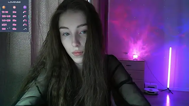 eskatmi online show from 03/15/26, 04:51