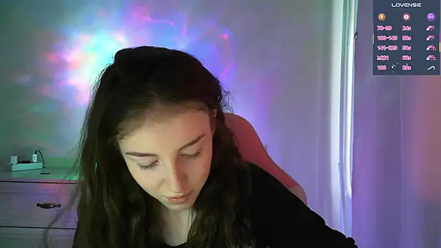 eskatmi online show from 05/03/26, 02:50
