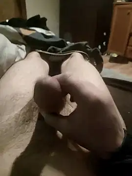 kutas232 online show from 01/18/26, 08:45