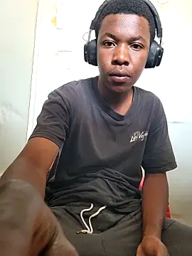 sweetdickboy2 online show from 03/16/26, 11:25