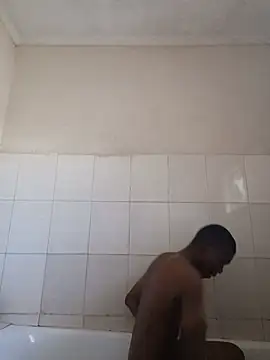sweetdickboy2 online show from 07/01/26, 10:06