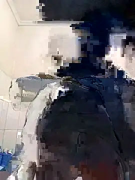 sweetdickboy2 online show from 07/03/26, 05:03