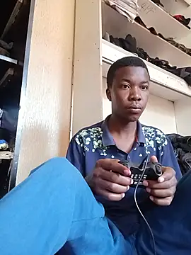 sweetdickboy2 online show from 07/18/26, 01:15