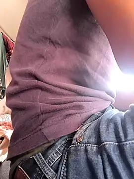 Snapshot of rajdehli chatting on 10/06/25, 02:31 rajdehli online show from 10/06/25, 02:31