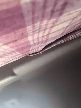 Snapshot of rajdehli chatting on 10/11/25, 03:32 rajdehli online show from 10/11/25, 03:32