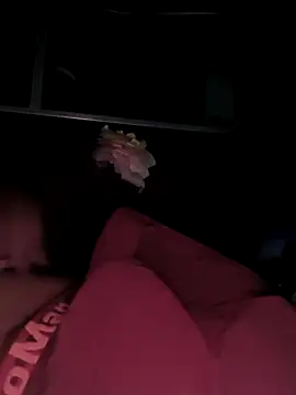 Snapshot of rajdehli chatting on 12/04/25, 04:05 rajdehli online show from 12/04/25, 04:05