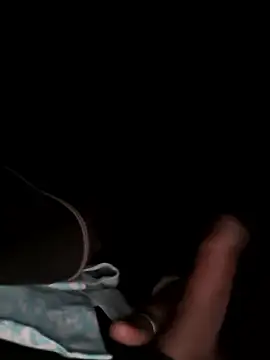 Snapshot of rajdehli chatting on 03/01/26, 11:29 rajdehli online show from 03/01/26, 11:29