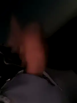 Snapshot of rajdehli chatting on 03/02/26, 01:07 rajdehli online show from 03/02/26, 01:07