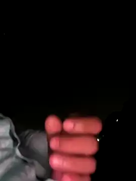 Snapshot of rajdehli chatting on 03/04/26, 02:23 rajdehli online show from 03/04/26, 02:23