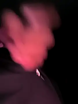 Snapshot of rajdehli chatting on 03/06/26, 11:34 rajdehli online show from 03/06/26, 11:34