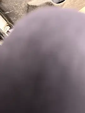 Snapshot of rajdehli chatting on 03/11/26, 06:41 rajdehli online show from 03/11/26, 06:41