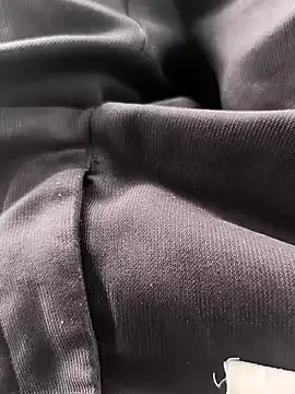 Snapshot of rajdehli chatting on 03/17/26, 09:12 rajdehli online show from 03/17/26, 09:12