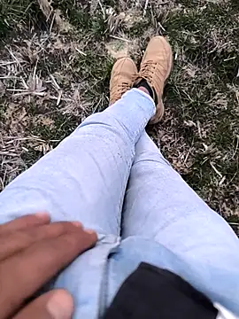 Snapshot of rajdehli chatting on 03/28/26, 12:38 rajdehli online show from 03/28/26, 12:38