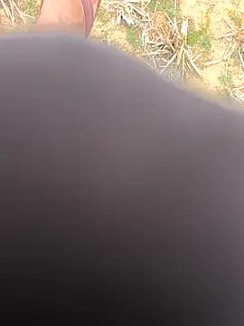 Snapshot of rajdehli chatting on 04/01/26, 09:10 rajdehli online show from 04/01/26, 09:10