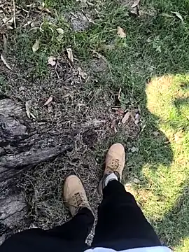 Snapshot of rajdehli chatting on 04/03/26, 06:00 rajdehli online show from 04/03/26, 06:00