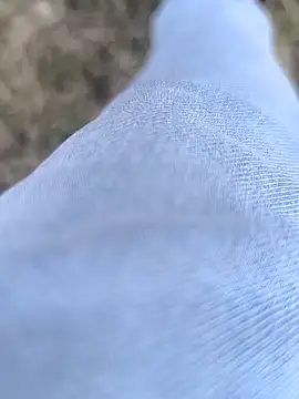 Snapshot of rajdehli chatting on 04/04/26, 08:12 rajdehli online show from 04/04/26, 08:12