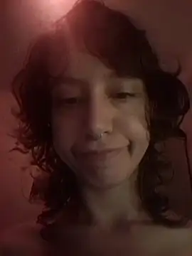 cyber psyche online show from 03/25/26, 11:22